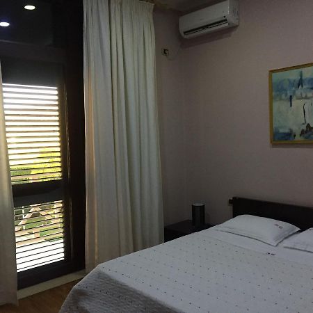 Hotel Colombo إلباسان المظهر الخارجي الصورة