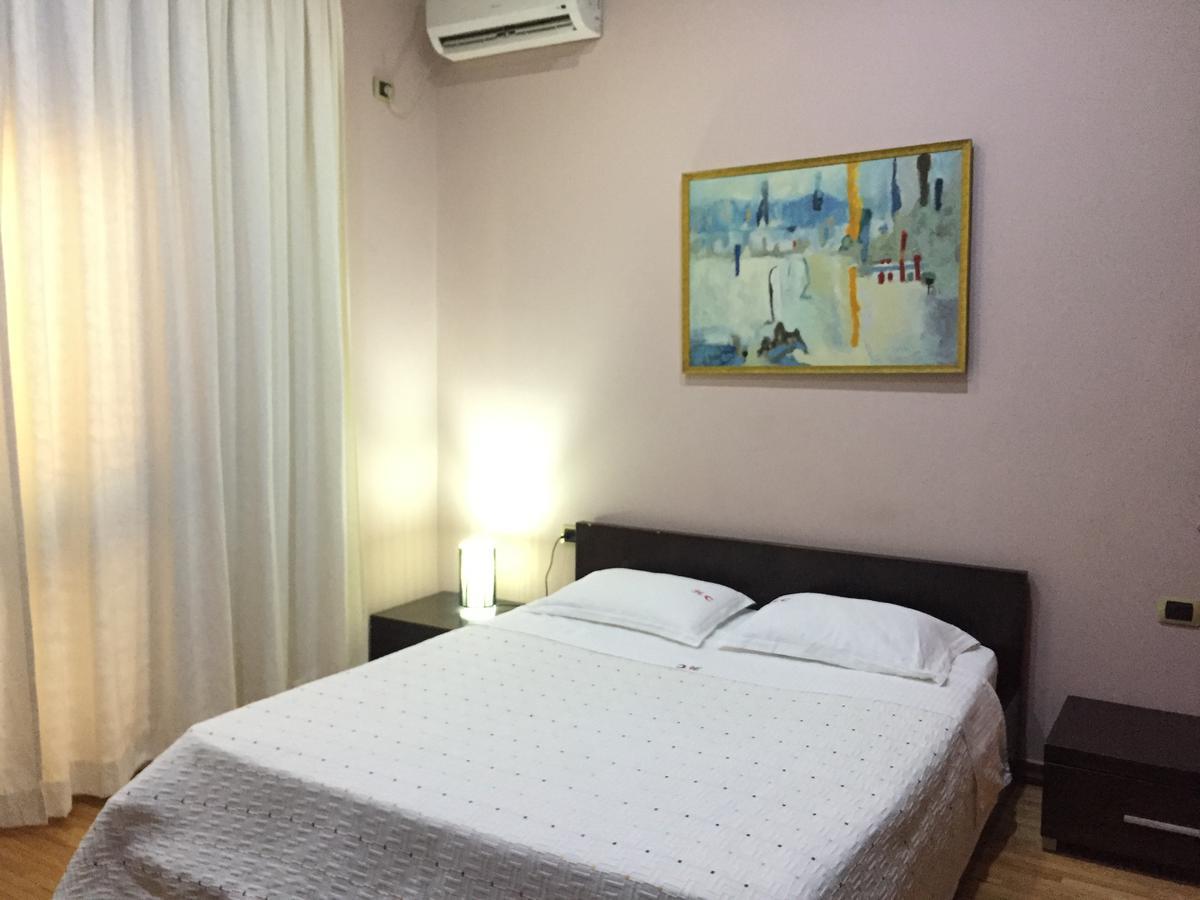 Hotel Colombo إلباسان المظهر الخارجي الصورة